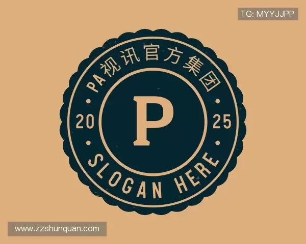 发现pa视讯官方集团